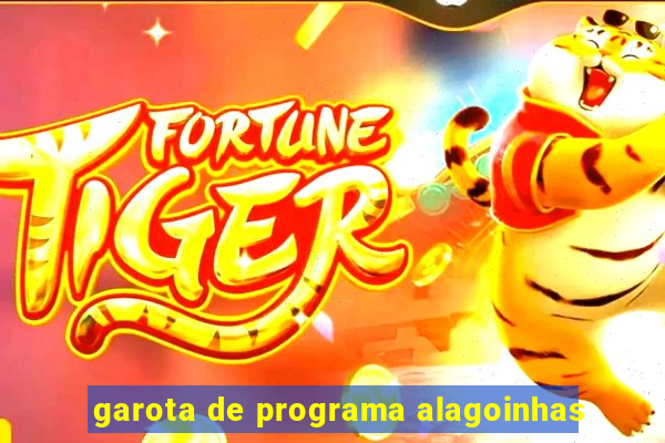 garota de programa alagoinhas