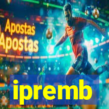 ipremb