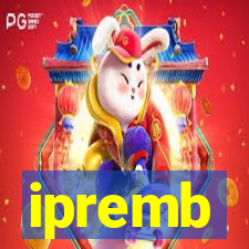 ipremb