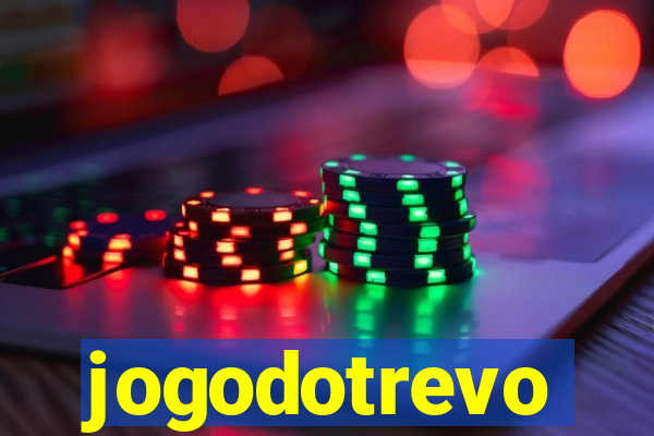 jogodotrevo