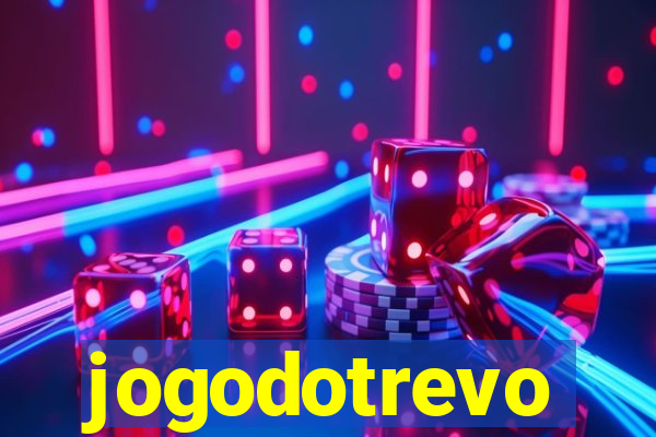 jogodotrevo