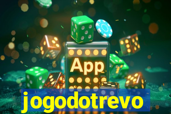 jogodotrevo