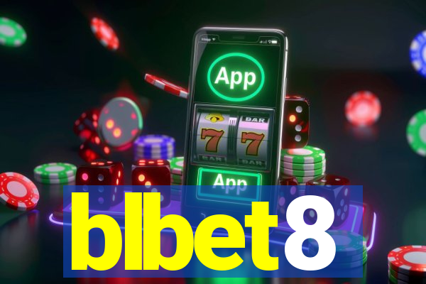 blbet8