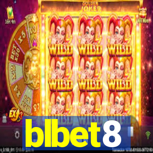 blbet8