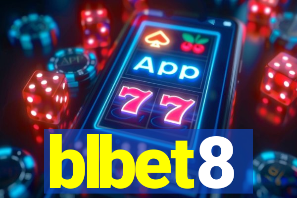 blbet8