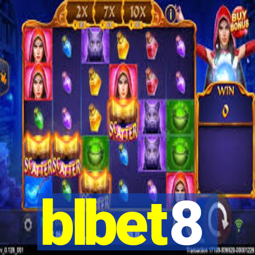 blbet8