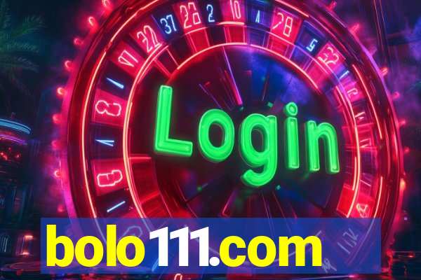 bolo111.com