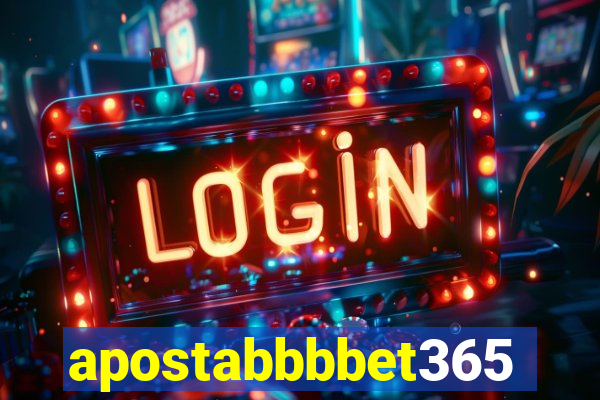 apostabbbbet365