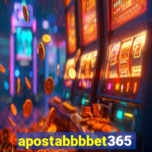 apostabbbbet365