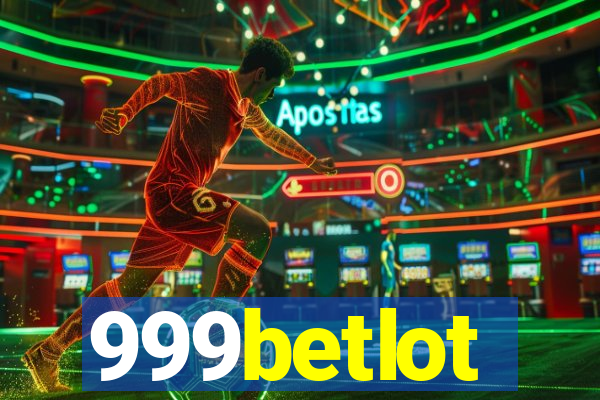 999betlot