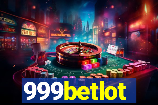 999betlot