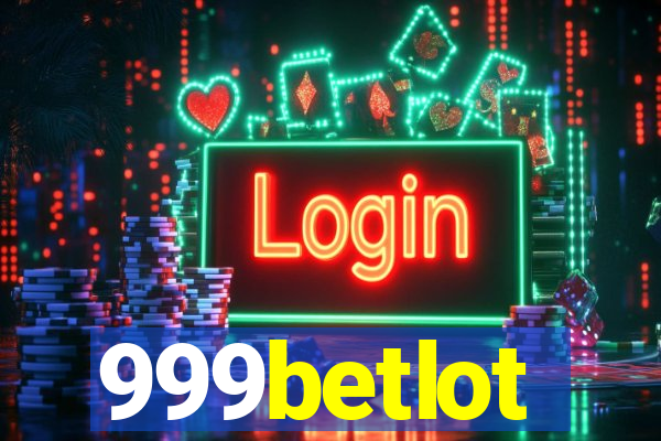 999betlot