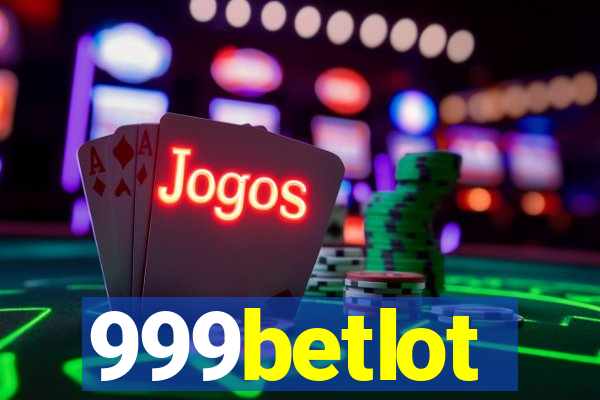 999betlot