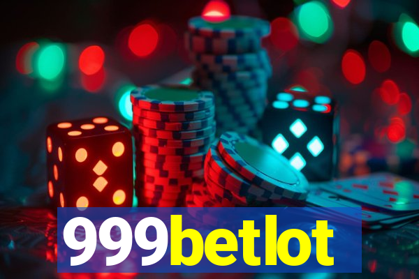 999betlot