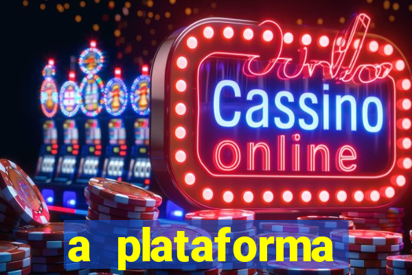 a plataforma 99777.bet é confiável