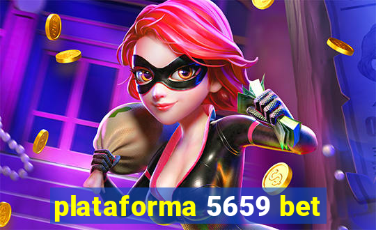 plataforma 5659 bet