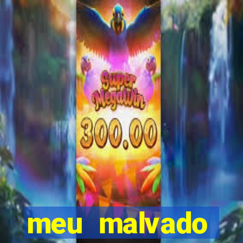 meu malvado favorito 4 download