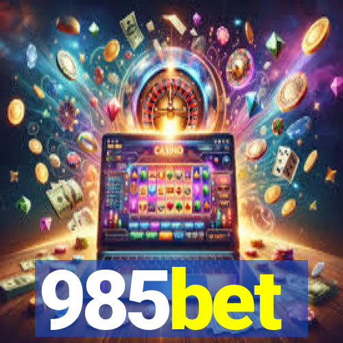 985bet