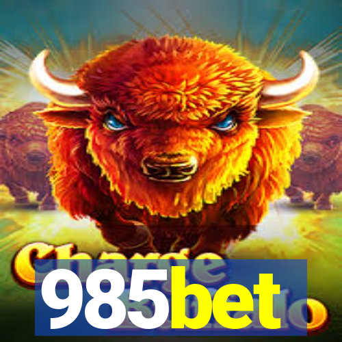 985bet