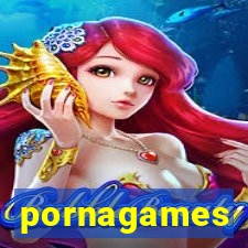 pornagames