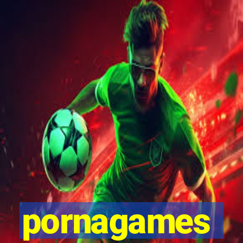 pornagames