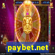 paybet.net