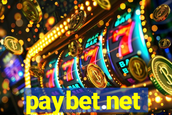 paybet.net