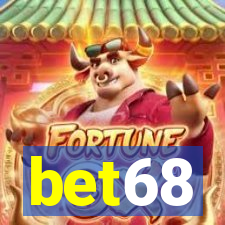 bet68