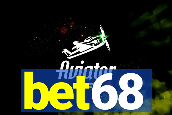 bet68