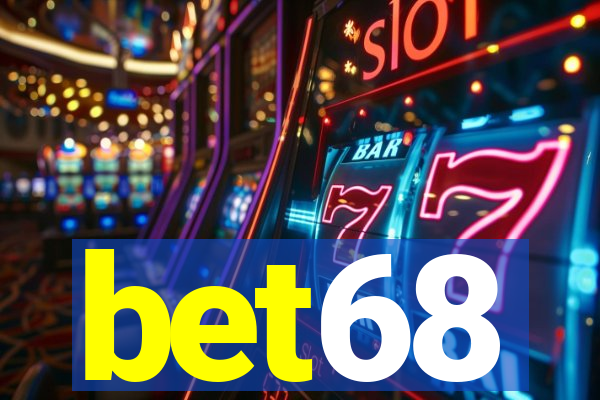 bet68