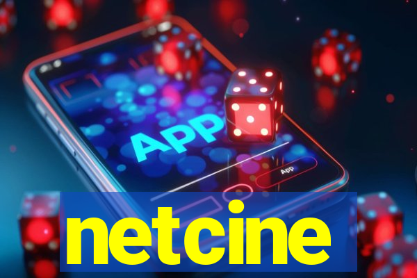 netcine