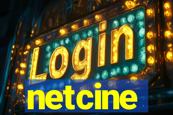 netcine