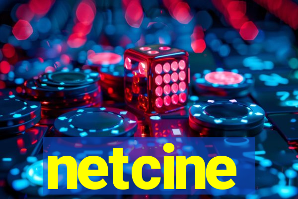 netcine