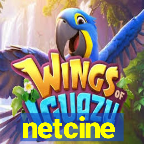 netcine