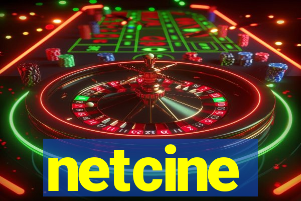 netcine