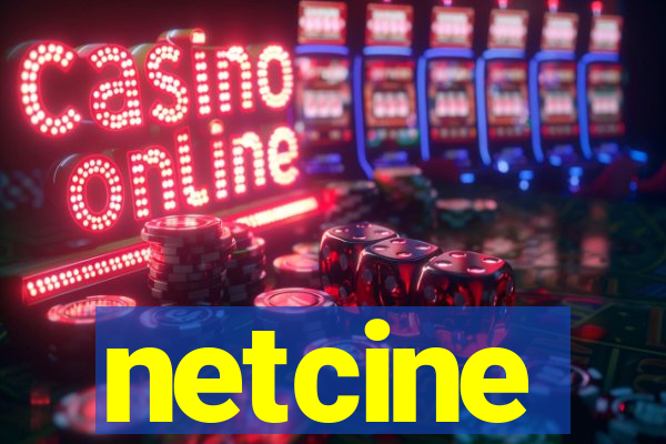 netcine