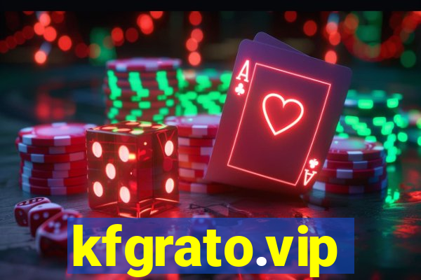 kfgrato.vip