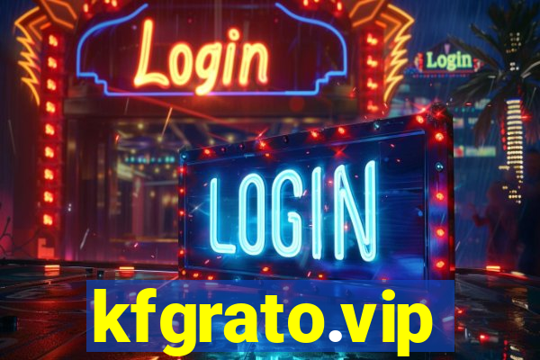 kfgrato.vip