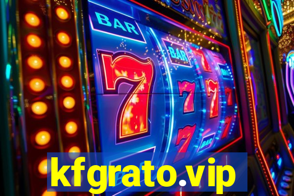 kfgrato.vip