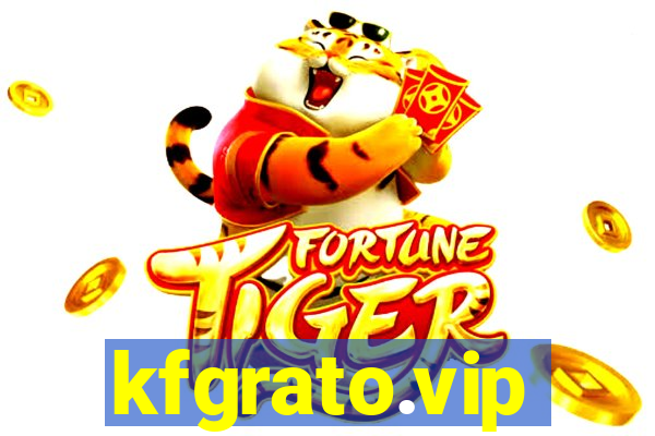 kfgrato.vip