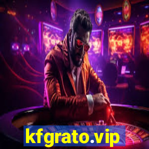 kfgrato.vip