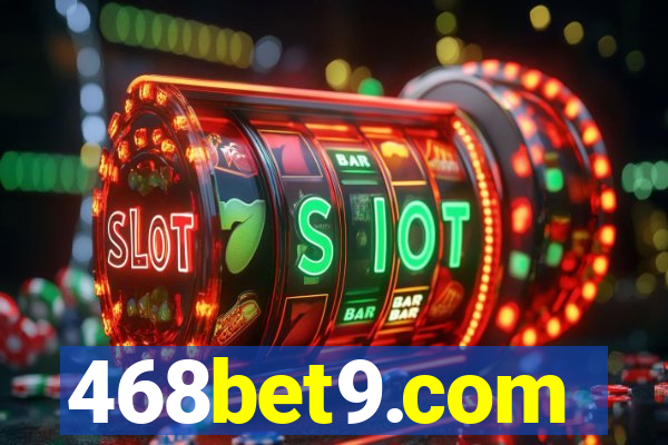 468bet9.com