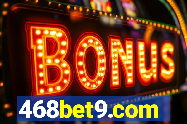 468bet9.com