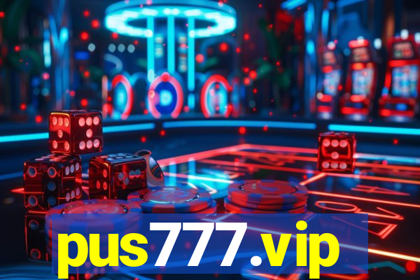 pus777.vip