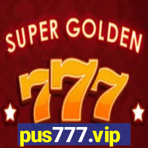 pus777.vip