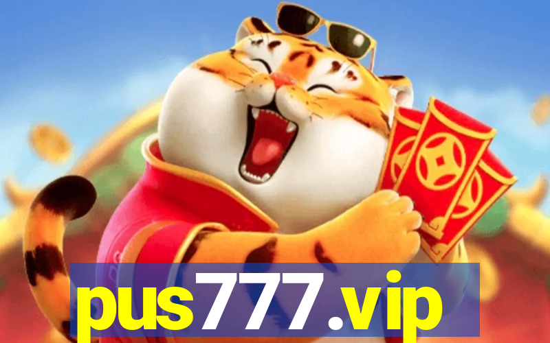 pus777.vip