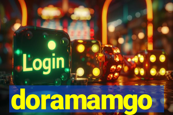 doramamgo