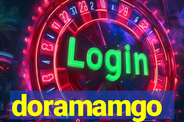 doramamgo