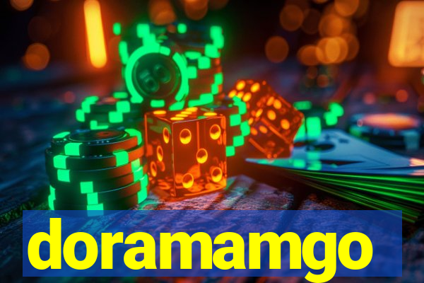 doramamgo