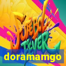 doramamgo